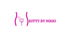 Kitty By Nikki